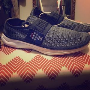 Adidas Cloud foam Recovery